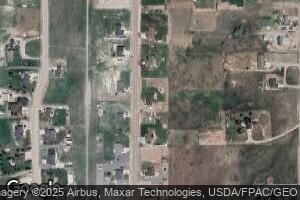 1764 N 8150 W Unit 14, Mendon, UT 84325