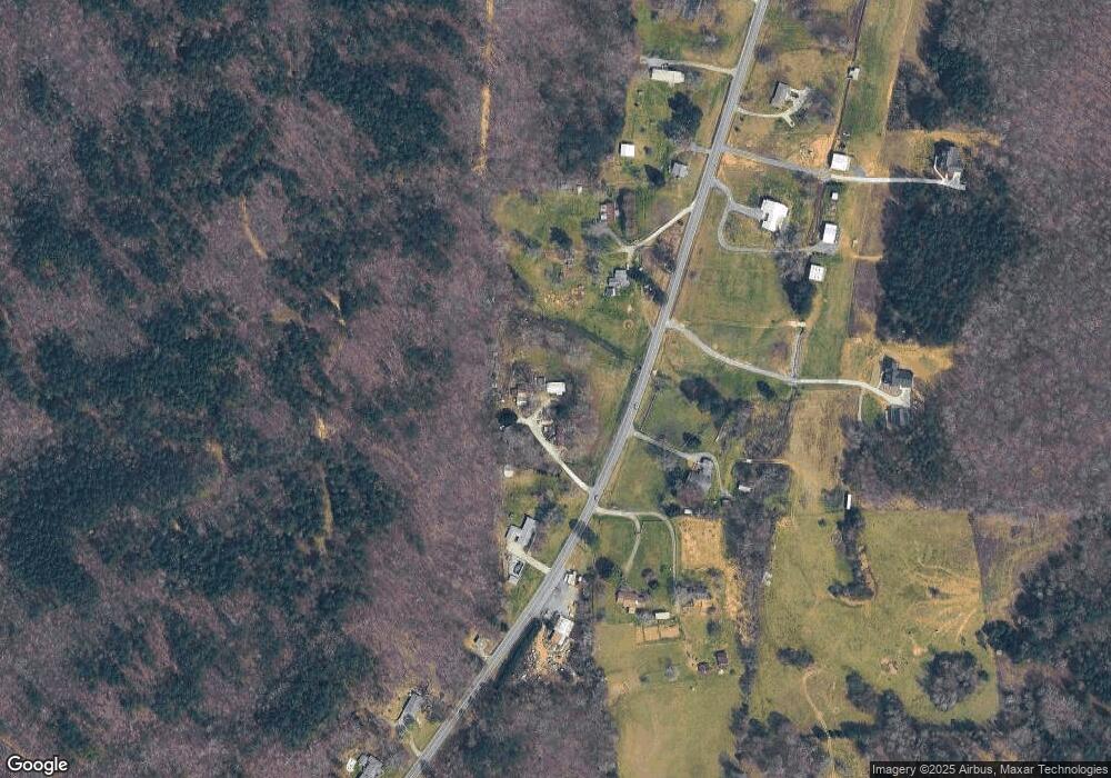 169 Settlement Way, Rocky Face, GA 30740 - photo 1