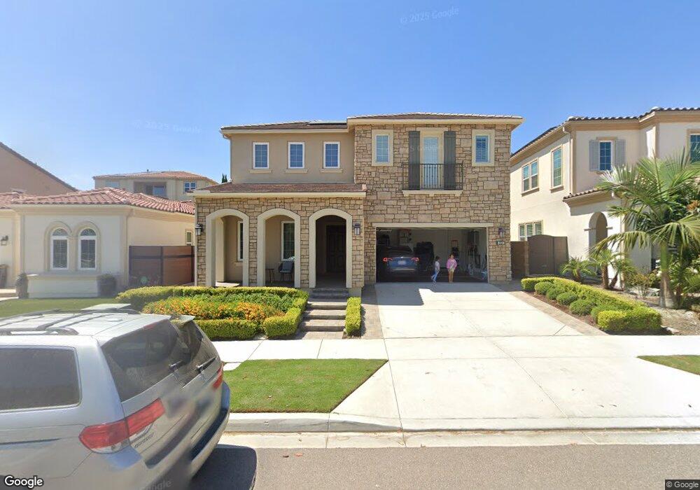 2524 Wellspring St, Carlsbad, CA 92010 - photo 1