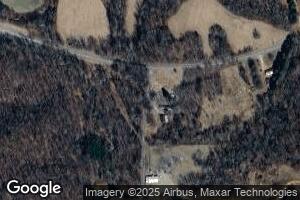 56 Wilson Ln, Wickliffe, KY 42087