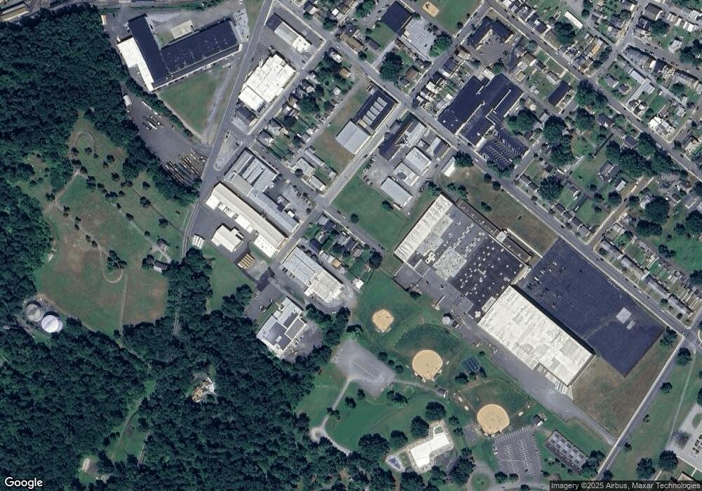 310 Front St, Boyertown, PA 19512 - photo 1