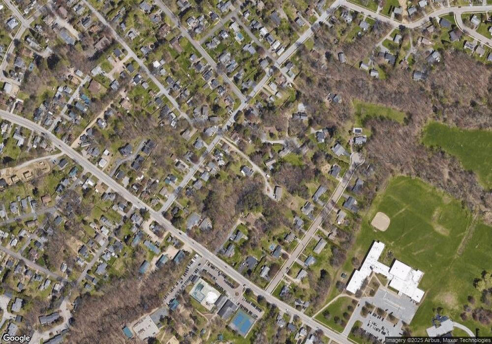 3 Lillia Dr, Essex Junction, VT 05452 - photo 1