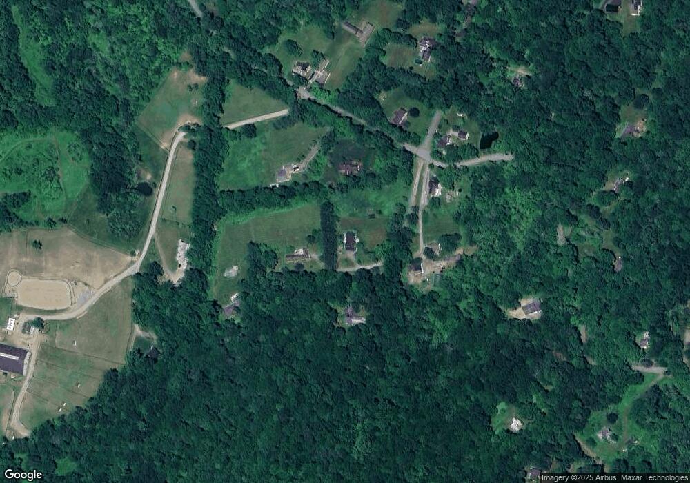 2 Anderson Rd W, Sherman, CT 06784 - photo 1