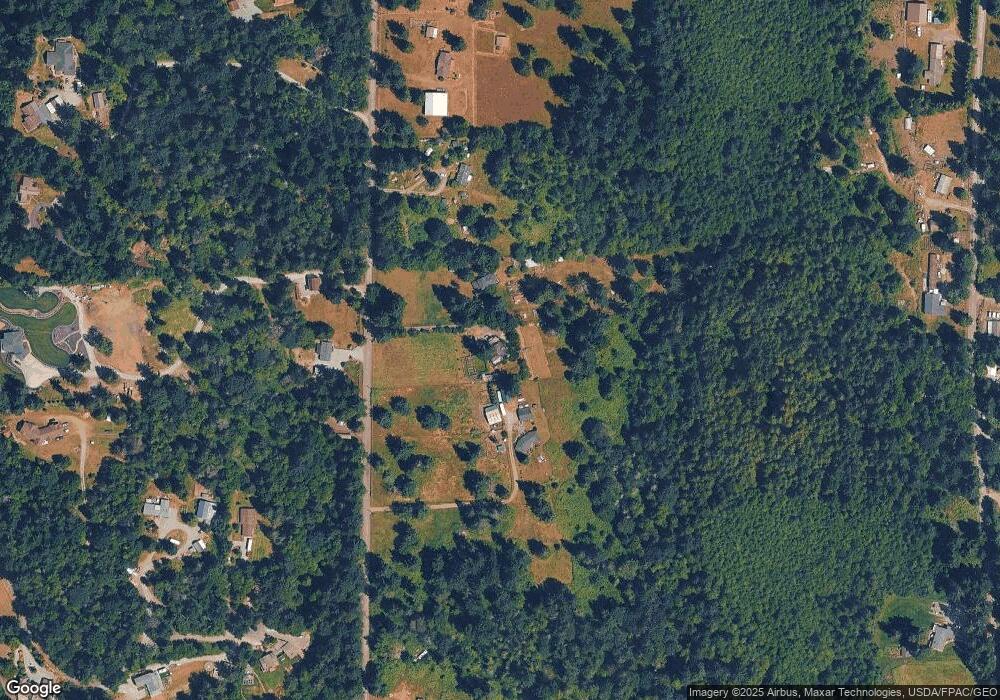 15117 238th Ave E, Buckley, WA 98321 - photo 1