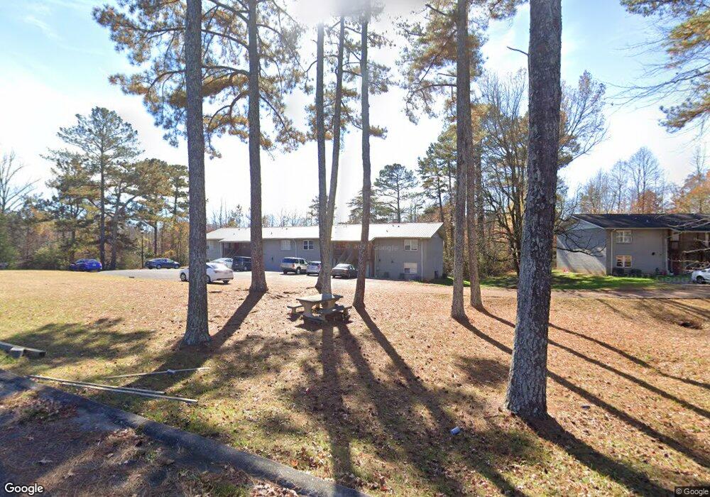 2800 Maddox Chapel Rd, Dalton, GA 30721 - photo 1