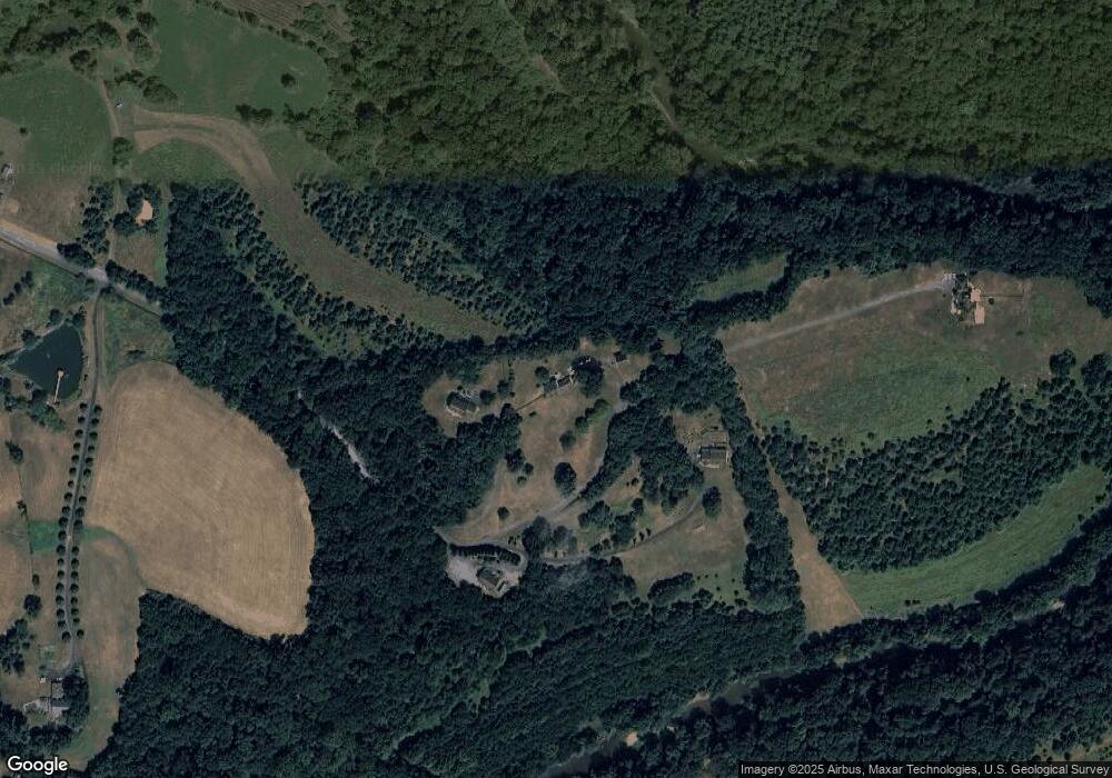 2902 Poffenberger Rd, Middletown, MD 21769 - photo 1