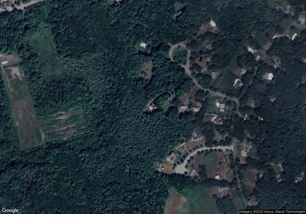 22 Mehaffey Ln, Rowley, MA 01969 - photo 1