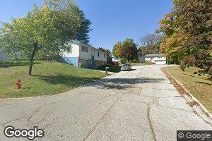 2 Timber Ct NW, Elkader, IA 52043