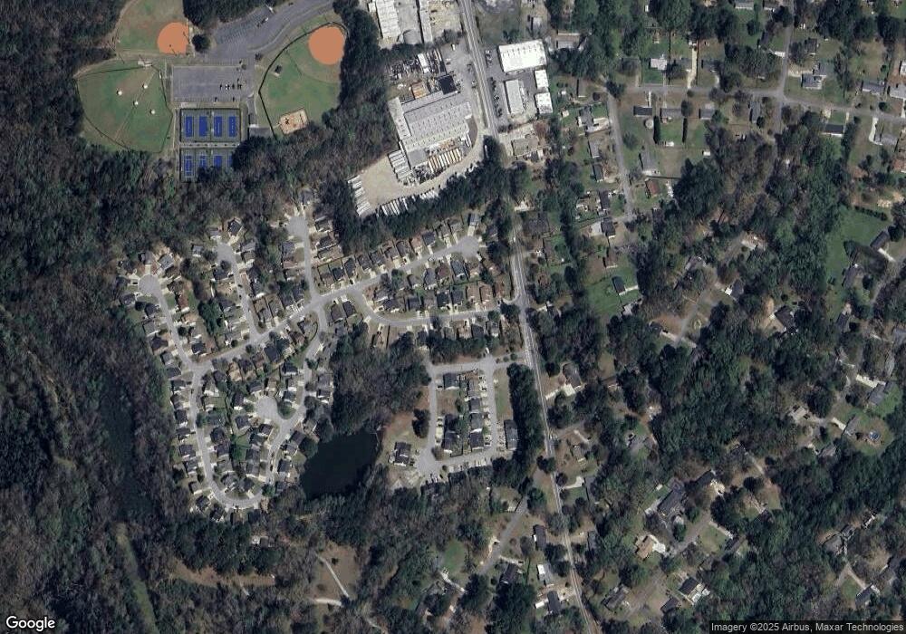 0 Parkside Dr unit 8902598, Austell, GA 30106 - photo 1