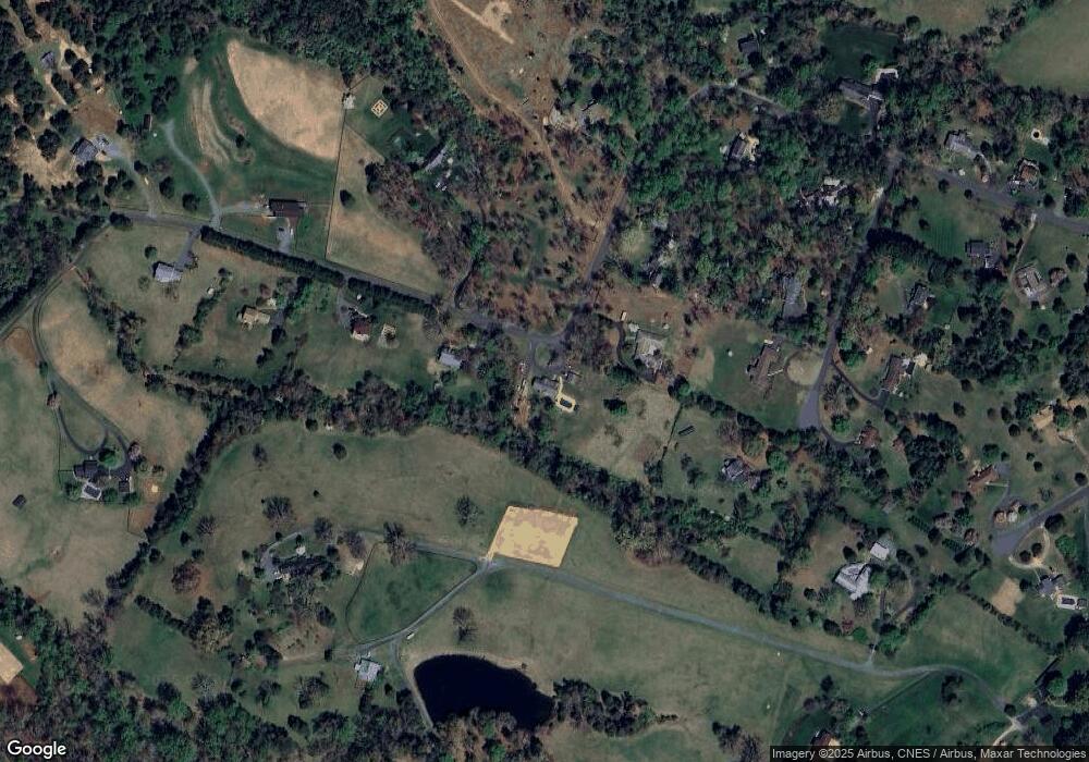 775 Bridlepath Dr, Earlysville, VA 22936 - photo 1