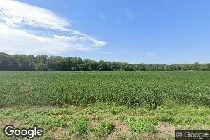 8002 E Pony Creek Rd, Freeman, MO 64746