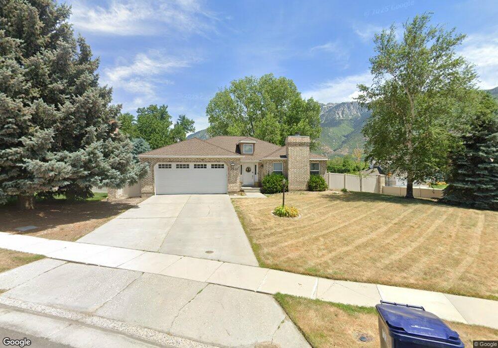 11637 Colchester Dr, Sandy, UT 84092 - photo 1