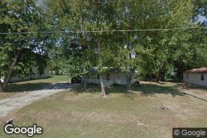 2408 Iron Gates Rd Unit 1, Joplin, MO 64804