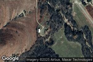 27422 W K99 Hwy, Alma, KS 66401