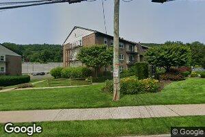 292 Piermont Ave Unit 3G, Nyack, NY 10960