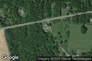 2208 E Valley Rd, Loganton, PA 17747