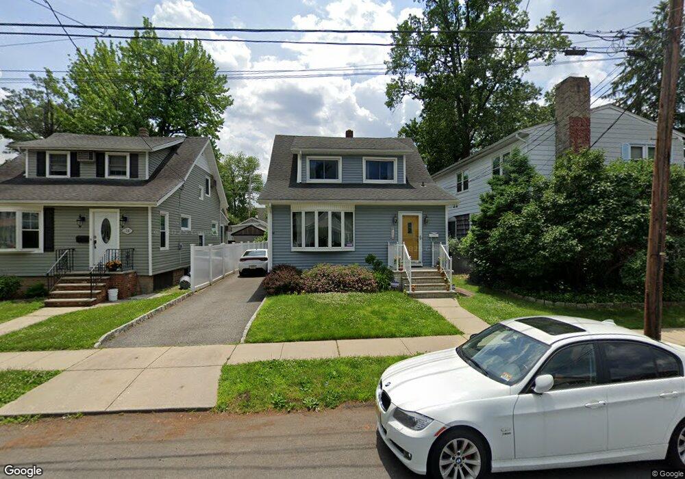 119 Mckinley Ave, Dumont, NJ 07628 - photo 1