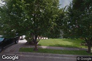440 E 85 S, Hyde Park, UT 84318