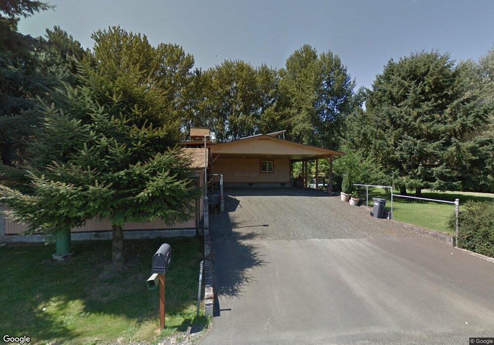 30664 Hayes Ln, Junction City, OR 97448 - photo 1