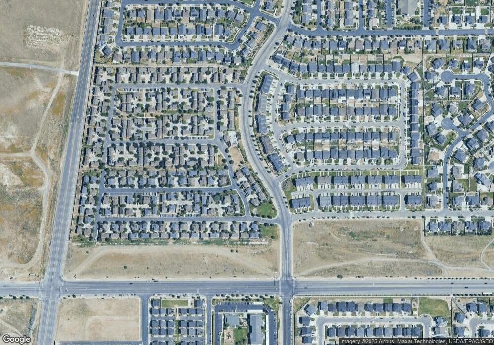 7703 S Yellowwood Ln, West Jordan, UT 84081 - photo 1