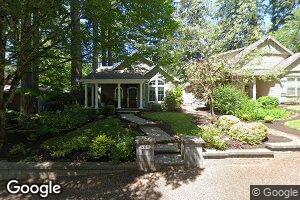 570 9th St, Lake Oswego, OR 97034