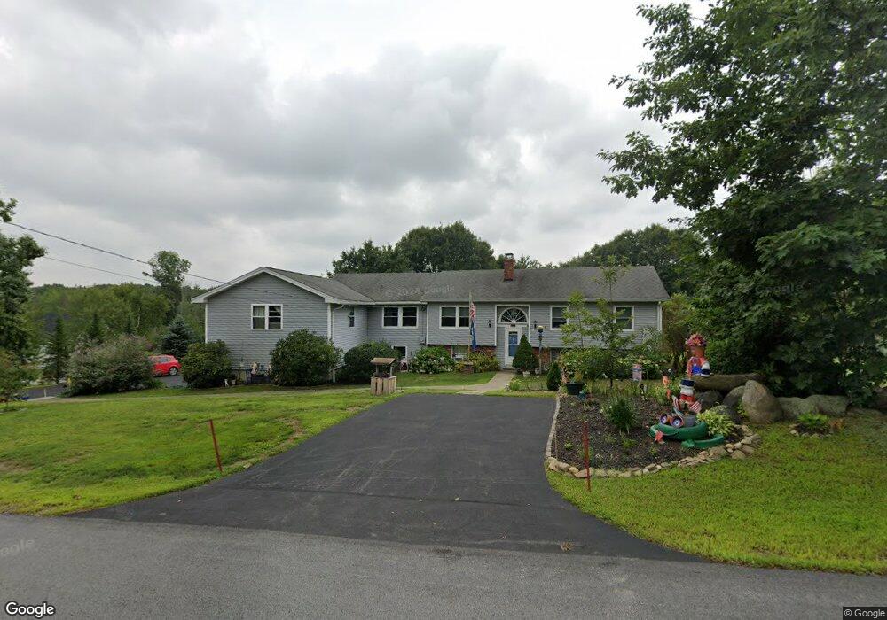 269 Bayside Rd, Greenland, NH 03840 - photo 1