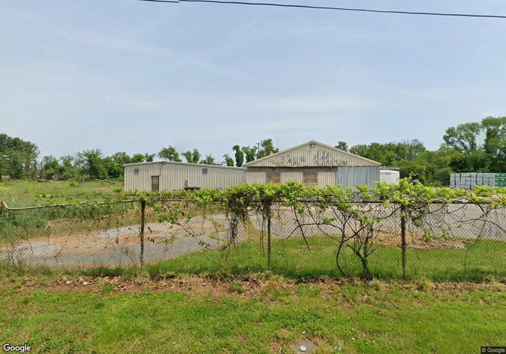 51 7th Ave, Penns Grove, NJ 08069 - photo 1