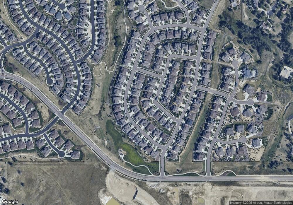 25556 E Alder Dr, Aurora, CO 80016 - photo 1