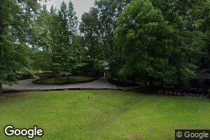 6148 County Road 12, Arley, AL 35541