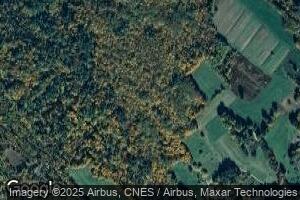 30 Newman Rd, Center Harbor, NH 03226