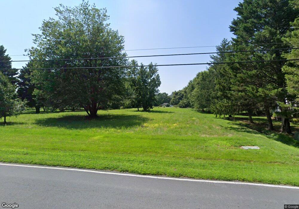 2008 Bennett Point Rd, Queenstown, MD 21658 - photo 1