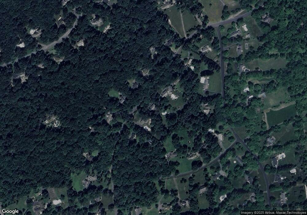 13 Big Spring Rd, Califon, NJ 07830 - photo 1