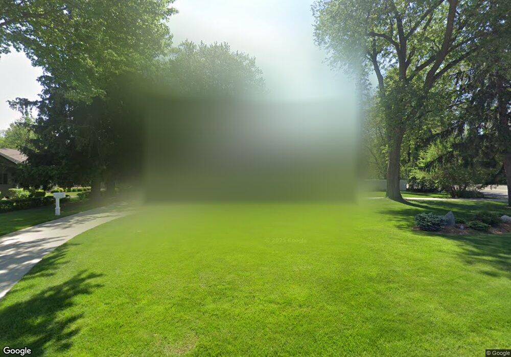 212 Chestnut St, Flushing, MI 48433 - photo 1