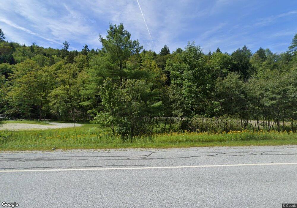 2170 Us Route 4, Mendon, VT 05701 - photo 1