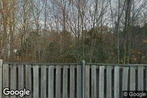 235 Newtown Rd, Dowell, MD 20688