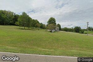 2182 State Route 325 S, Thurman, OH 45685