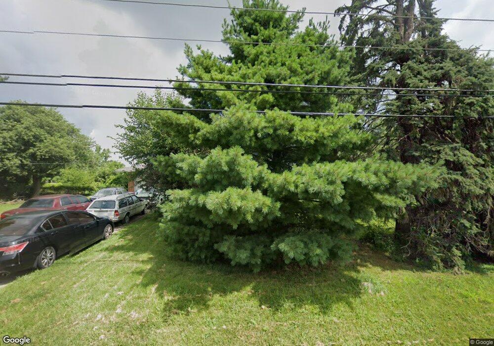 6936 Millikin Rd, Liberty Township, OH 45044 - photo 1