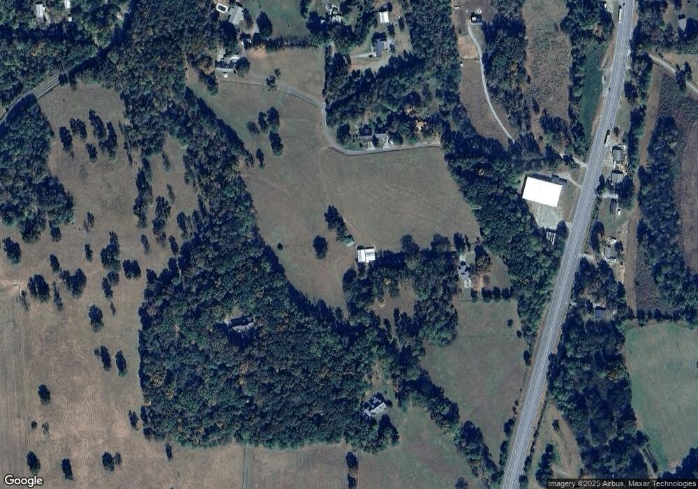 5451 Highway 411 N, Chatsworth, GA 30705 - photo 1