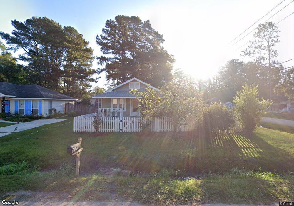 70396 3rd St, Covington, LA 70433 - photo 1