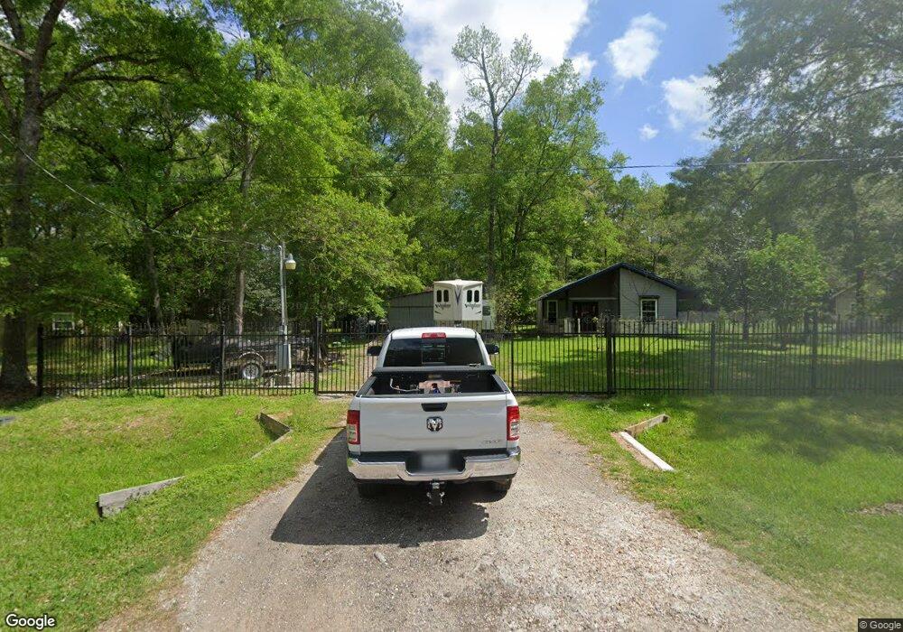 11025 Timber Rd, Cleveland, TX 77328 - photo 1