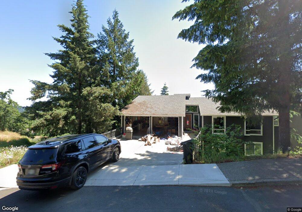 17701 Hillside Drrelist, Westlinn, OR 97068 - photo 1