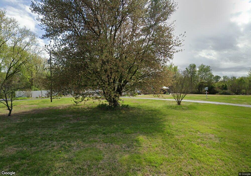 82 Greenhouse Rd, Milford, DE 19963 - photo 1