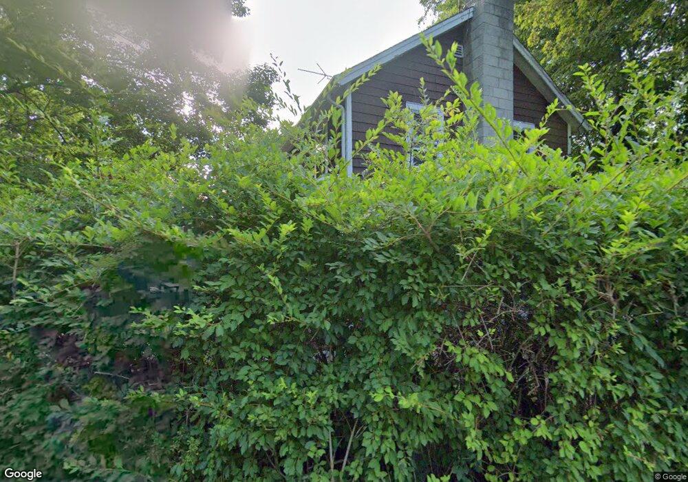 204 Seminary Hill Rd, Carmel, NY 10512 - photo 1