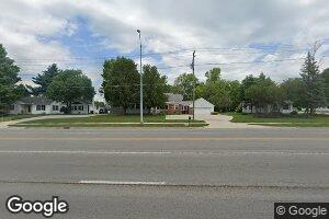 4727 Stellhorn Rd, Fort Wayne, IN 46815