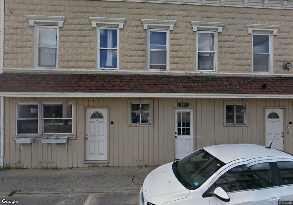 547 White Mountain Hwy unit 547-1, Milton, NH 03851 - photo 1