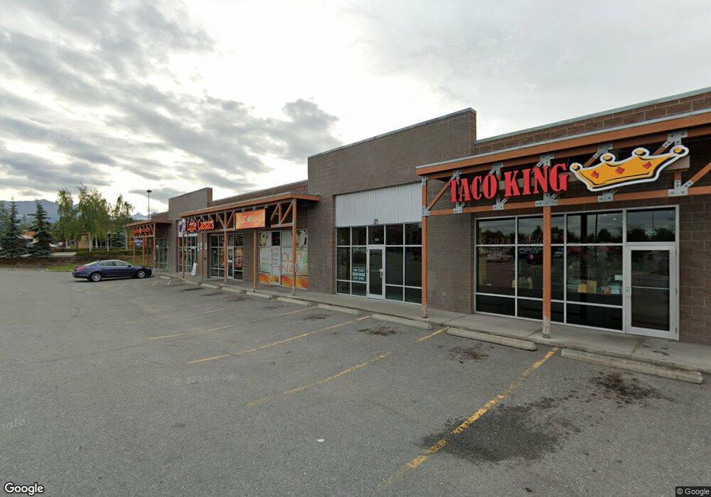 2001 E 88th Ave unit 102, Anchorage, AK 99507 - photo 1