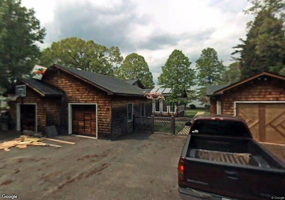 1368 McDonald Rd, Shady Side, MD 20764 - photo 1