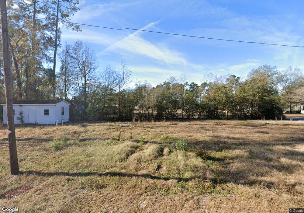 1409 Little St, Conway, SC 29526 - photo 1