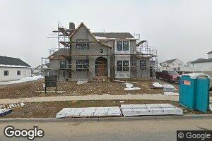 3133 N 1450 W Unit 62, Pleasant Grove, UT 84062