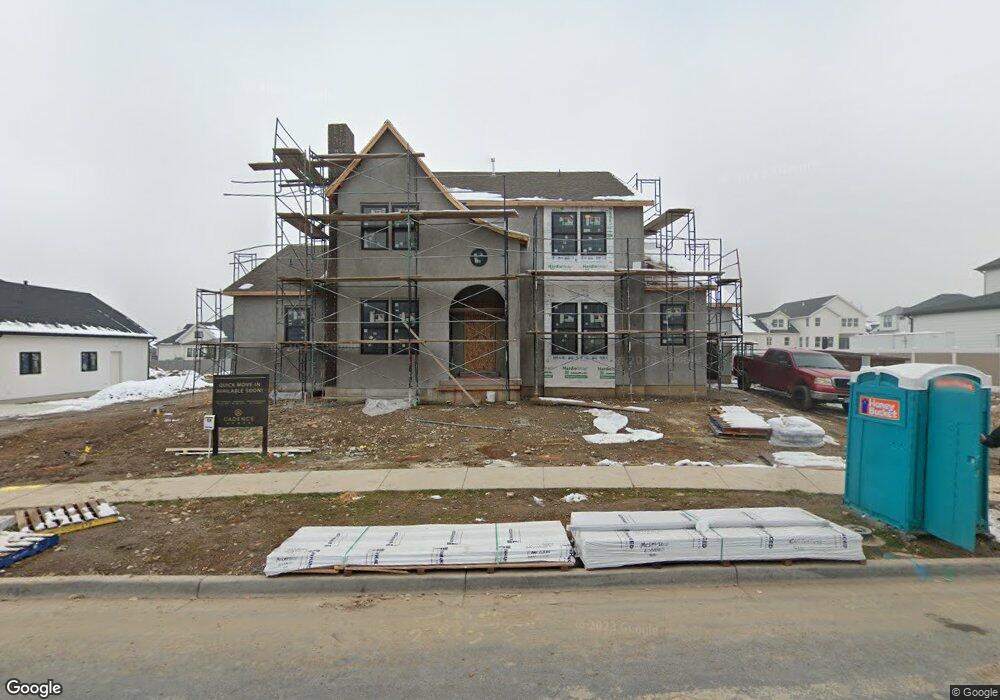 3133 N 1450 W unit 62, Pleasant Grove, UT 84062 - photo 1